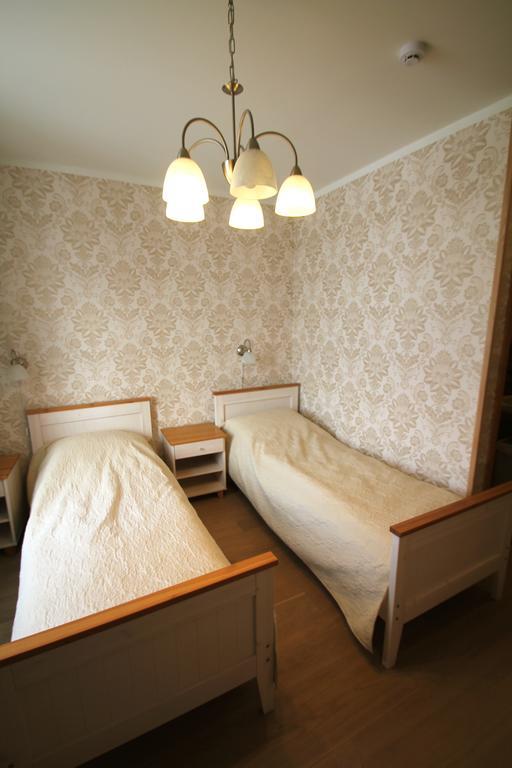 Veski Kuelalistemaja Kantkula Room photo