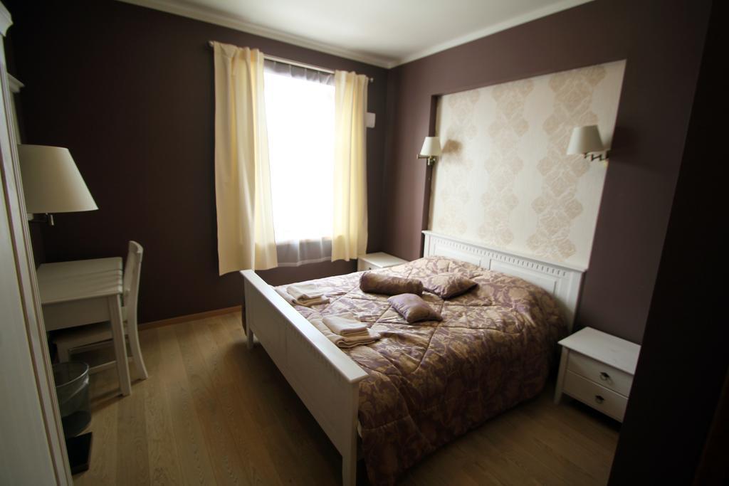 Veski Kuelalistemaja Kantkula Room photo