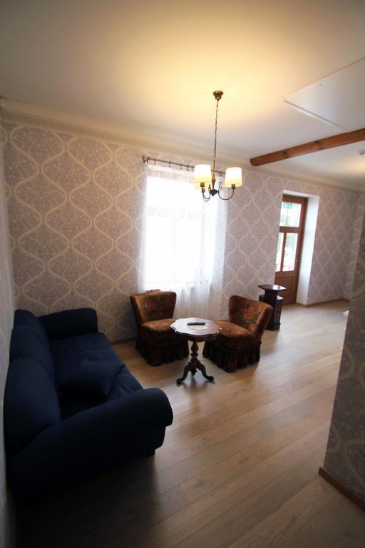 Veski Kuelalistemaja Kantkula Room photo