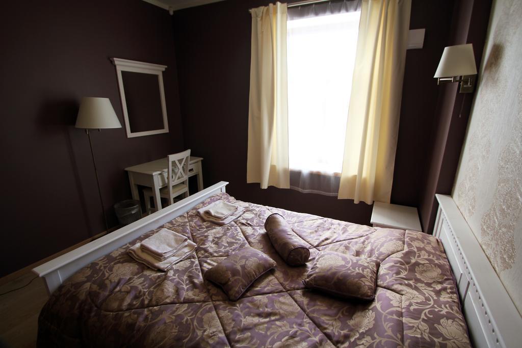 Veski Kuelalistemaja Kantkula Room photo