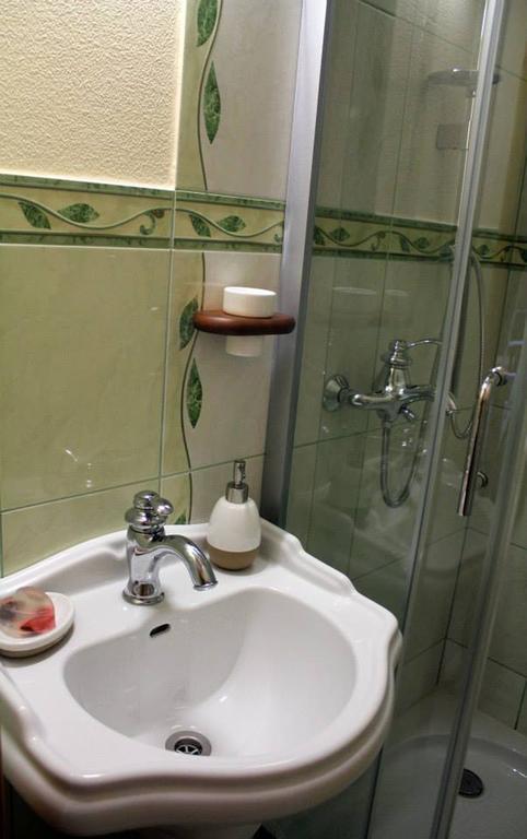 Veski Kuelalistemaja Kantkula Room photo