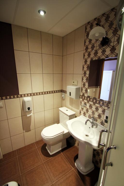 Veski Kuelalistemaja Kantkula Room photo
